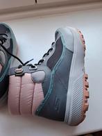 Skechers outdoor schoenen, Ophalen of Verzenden, Gedragen