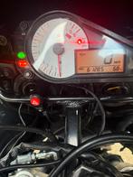 Suzuki gsxr k1 750, Ophalen of Verzenden, Gebruikt