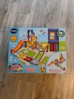 vtech toet toet auto, Kinderen en Baby's, Speelgoed | Vtech, Ophalen of Verzenden, Nieuw