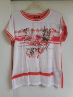 Olsen top, Nieuw, Maat 38/40 (M), Olsen, Overige kleuren, Nieuw