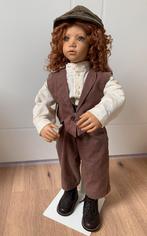 Annette Himstedt CHARLY pop, Ophalen of Verzenden, Zo goed als nieuw, Pop