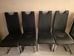 Stoelen, Ophalen, Gebruikt, Vijf, Zes of meer stoelen