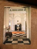 Ansichtkaart Nijmegen, herstellingsoord Villandry, Verzenden, Gelderland