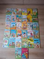 32 Disney boekenclub boeken, Boeken, Ophalen of Verzenden, Zo goed als nieuw, Disney, 3 tot 4 jaar