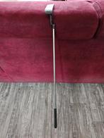 Vantage System 4 Putter - Golfclub, Sport en Fitness, Golf, Ophalen, Gebruikt, Club