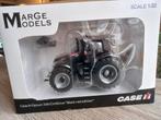 Case IH Optum 300 Cvx Black Red Edition Marge Models, Ophalen of Verzenden, Nieuw, Tractor of Landbouw, Overige merken