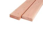 ACTIE DOUGLAS 4.5x14.5, Ophalen, Nieuw, Hout