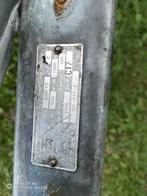 Enkelasser, Ophalen, Gebruikt