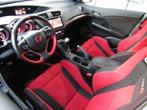 HONDA Civic 2.0 i-VTEC Type R GT 310PK!, Voorwielaandrijving, Gebruikt, 4 cilinders, 1353 kg