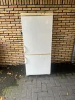 Koelkast gratis af te halen, Witgoed en Apparatuur, Koelkasten en IJskasten, Ophalen, Gebruikt, 75 tot 100 liter, 140 tot 160 cm