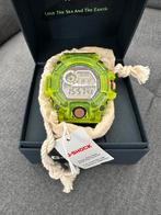 Casio G-Shock GW-9407KJ Rangeman, Ophalen of Verzenden, Nieuw