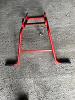 Altrex afstandhouder/stabilisator beugel voor ladder, Doe-het-zelf en Verbouw, Ladders en Trappen, Ophalen, Nieuw