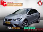 Seat Ibiza 1.0 TSI FR BnsInt., Parkeersensor, Ibiza, Bedrijf, Handgeschakeld