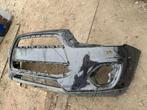 Mitsubishi ASX Lift 12-16 voorbumper, Gebruikt, -, Voor, -