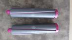 Dyson Barrels Long origineel, Ophalen of Verzenden, Zo goed als nieuw
