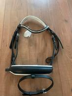 Nieuw hoofdstel van Profi-rider maat cob, Ophalen of Verzenden, Nieuw, Recreatie