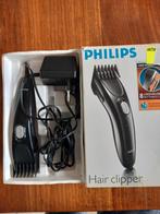 Hair clipper, Ophalen of Verzenden, Zo goed als nieuw