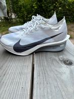 Nike Vaporfly 4 hardloopschoen maat 45-46, Sport en Fitness, Ophalen of Verzenden, Gebruikt, Hardloopschoenen, Nike