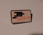 Pink Floyd pin, Ophalen of Verzenden, Zo goed als nieuw, Overige onderwerpen