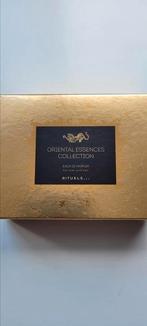 Rituals - Oriental Essences Collection - Eau de Parfum, Ophalen of Verzenden, Nieuw