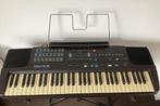 Roland E12 keyboard, Muziek en Instrumenten, Keyboards, Ophalen, Gebruikt, 61 toetsen, Roland