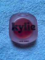 Kylie Jenner Lip & Cheek Glow Balm Doin The Most, Sieraden, Tassen en Uiterlijk, Make-up, Zo goed als nieuw, Wangen, Verzenden