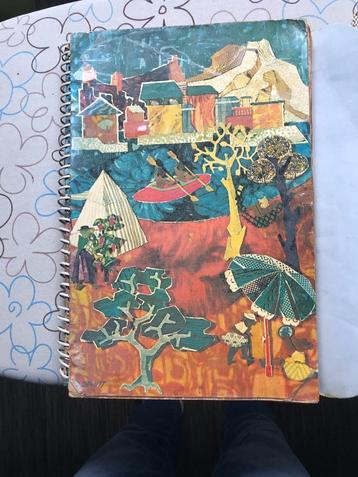 Emblemen van Lucifer doosjes (uit de jaren "60) beschikbaar voor biedingen