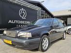 Volvo 850 2.5 *AC*Automaat (bj 1996), Auto's, 145 pk, Elektrische ramen, 2435 cc, Volvo