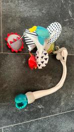 Tinylove muziekmobiel, Ophalen of Verzenden, Zo goed als nieuw