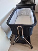 Co sleeper, Kinderen en Baby's, Babywiegjes en Ledikanten, Ophalen of Verzenden, Zo goed als nieuw, Wieg