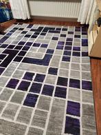 Gratis vloerkleed 200x290,GERESERVEERD, Ophalen, Gebruikt, Rechthoekig, 200 cm of meer