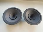 Luidspreker, Ophalen, Philips, Overige typen, Zo goed als nieuw