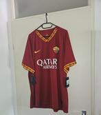 AS Roma Shirt 2XL XXL, Ophalen of Verzenden, Nieuw, Buitenlandse clubs, Shirt