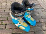 Skischoenen Salomon maat 39.5, Ophalen