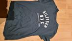 Tommy Hilfiger T-shirt Maat M, Kleding | Heren, T-shirts, Ophalen of Verzenden