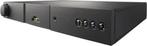 Naim 5Si Demo, Audio, Tv en Foto, Versterkers en Receivers, Ophalen of Verzenden, Nieuw, Stereo, Overige merken