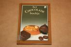 Het chocoladeboekje. [chocoladerecepten], Boeken, Ophalen of Verzenden, Zo goed als nieuw, Italië