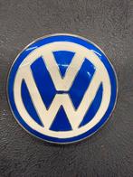 VW Beetle / Kever Achterklep Logo, Auto-onderdelen, Carrosserie en Plaatwerk, Gebruikt, Achterklep, Volkswagen, Ophalen of Verzenden