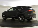Lexus NX 300h AWD President Line | Panoramadak € 35.300,00, Auto's, Lexus, Automaat, Gebruikt, 109 €/maand, Leder