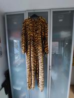 Tijger pak, Ophalen of Verzenden, Jongen of Meisje