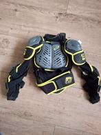 Bodyprotector Kenny - Kind, Motoren, Ophalen of Verzenden, Kinderen, Kenny