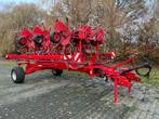 2015 LELY LOTUS 1500 4106200101 Hooischudder, Zakelijke goederen, Overige, Oogstmachine