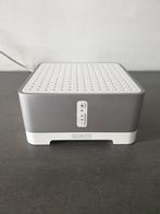 Sonos Amp - ZP120/Gen1, Ophalen of Verzenden, Gebruikt, Zonder harde schijf