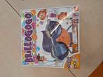 Brillogogo, Hobby en Vrije tijd, Gezelschapsspellen | Bordspellen, Ophalen of Verzenden, Zo goed als nieuw