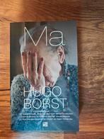 Ma - Hugo Borst - Nieuwstaat, Ophalen of Verzenden, Nieuw, Hugo Borst, Overige