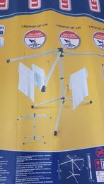 droogmolen van Leifheit, Ophalen, Nieuw, Droogmolen