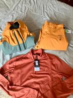 NIEUW | Protest | PRTThrow Ski-jas | Ski-broek | Ski-Pully |, Maat 52/54 (L), Protest, Nieuw, Ophalen of Verzenden