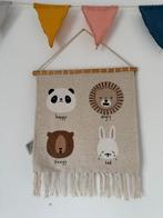 Wandkleden, Ophalen of Verzenden, Zo goed als nieuw