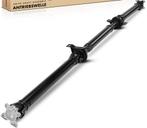 Mercedes Vito cardanas Mercedes Viano cardanas A6394101716, Auto-onderdelen, -, -, Nieuw, Ophalen of Verzenden