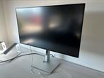 9x Dell UltraSharp 27 4K USB-C Hub U2723QE monitoren te koop, Computers en Software, Monitoren, IPS, In hoogte verstelbaar, Ophalen of Verzenden